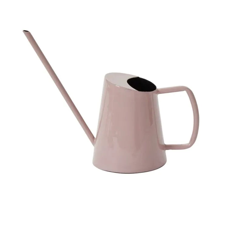 Patsy Watering Can