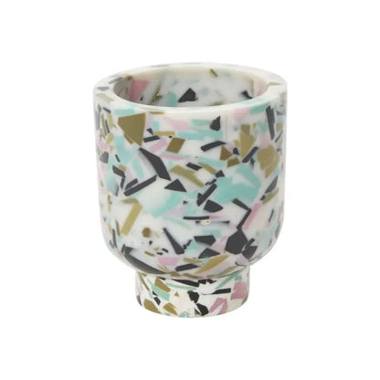 Anisha Pots
