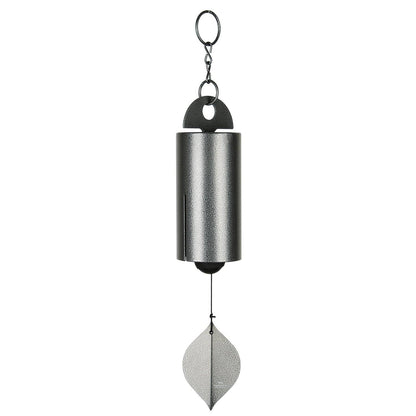 24 in. Woodstock Heroic Windbell™