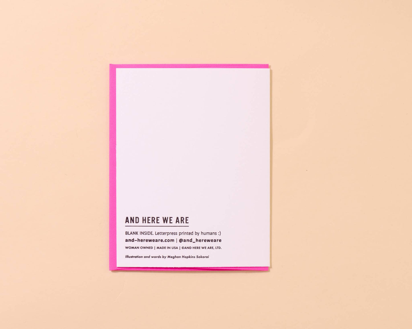 Best Bud Birthday Greeting Card