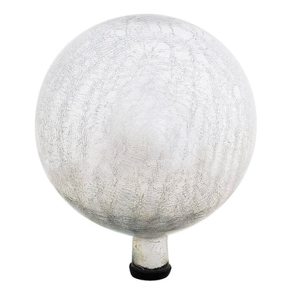 Gazing Globe