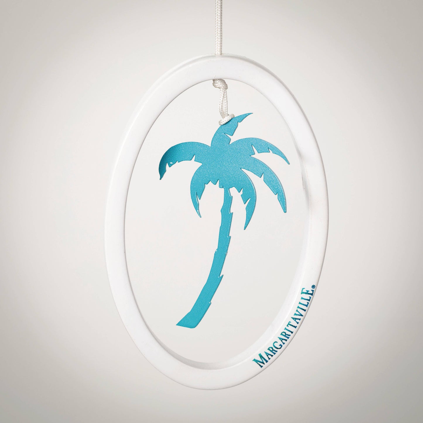 24 in. Woodstock Margaritaville® Island Hideaway Chime