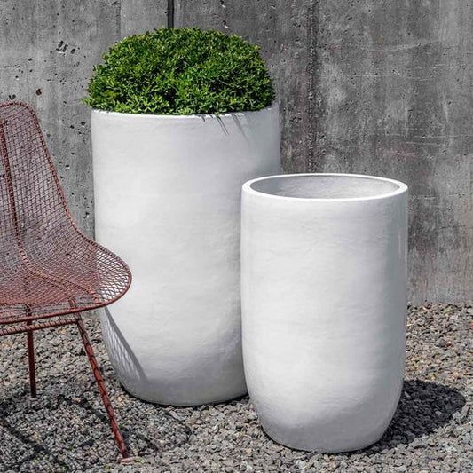 Campania Cole Planter