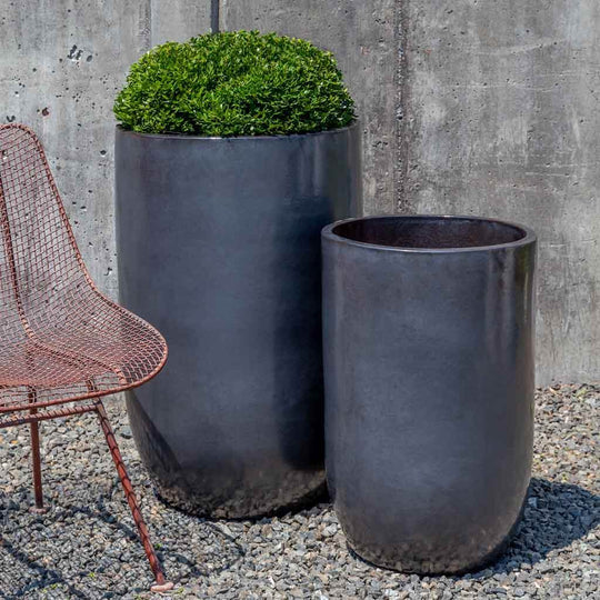 Campania Cole Planter