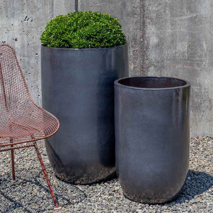 Campania Cole Planter