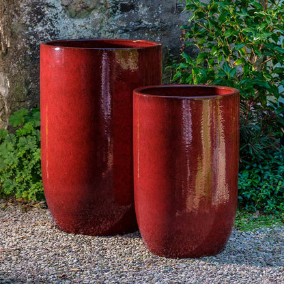 Campania Cole Planter