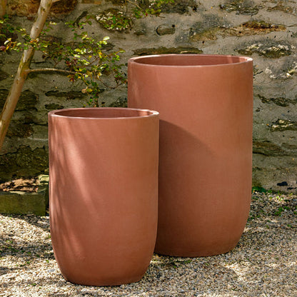 Campania Cole Planter