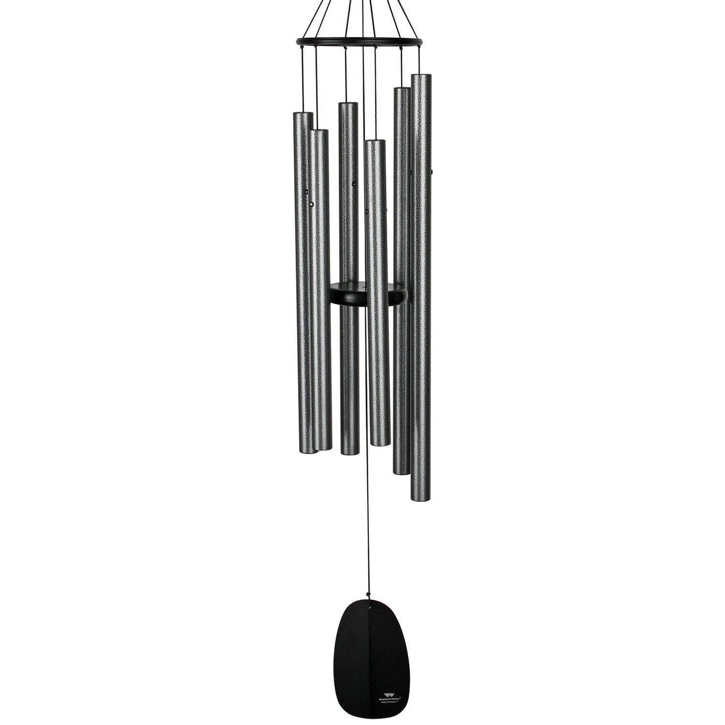 44 in. Woodstock Bells of Paradise™ Chime