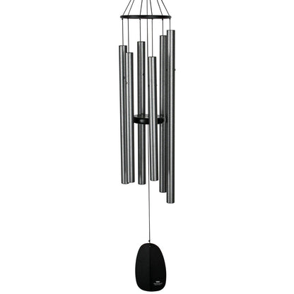 44 in. Woodstock Bells of Paradise™ Chime