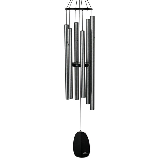 44 in. Woodstock Bells of Paradise™ Chime