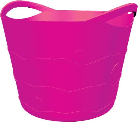 TuffTotes® Gardening Bucket