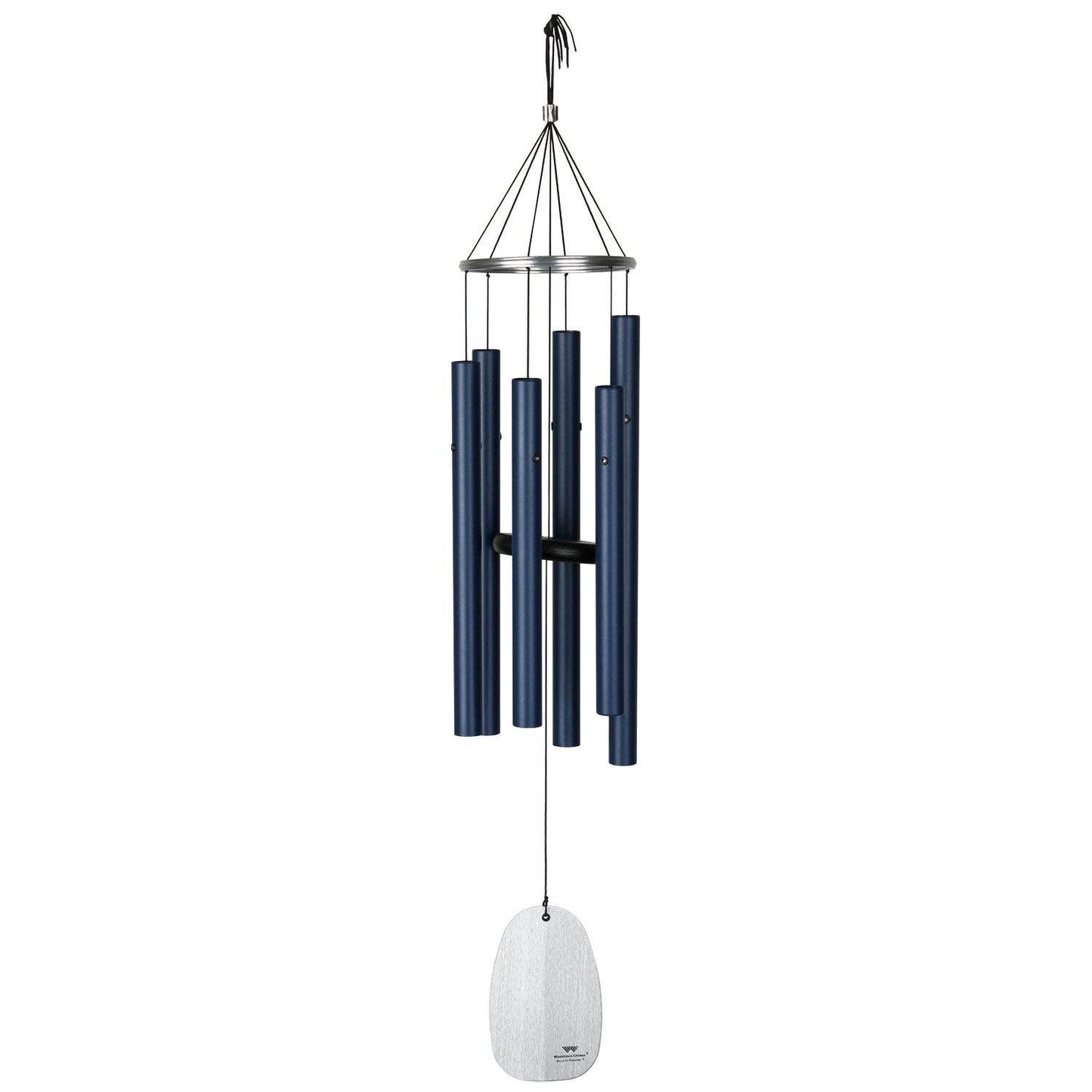 32 in. Woodstock Bells of Paradise™ Chime