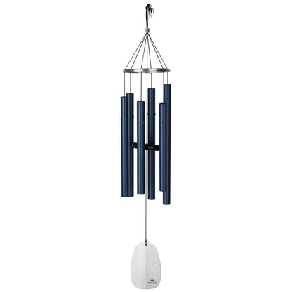32 in. Woodstock Bells of Paradise™ Chime