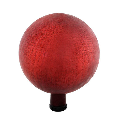 Gazing Globe