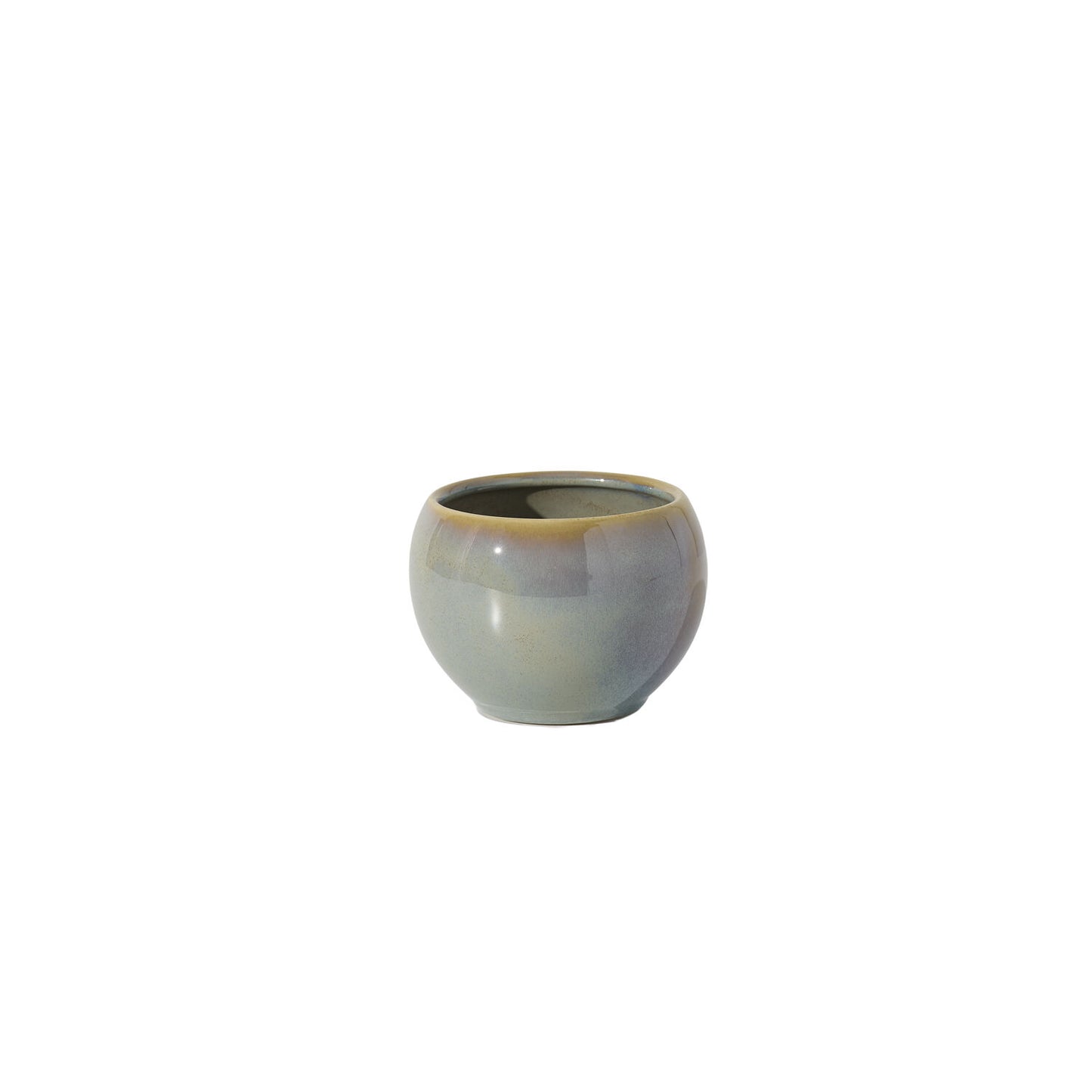 Tallie Pot