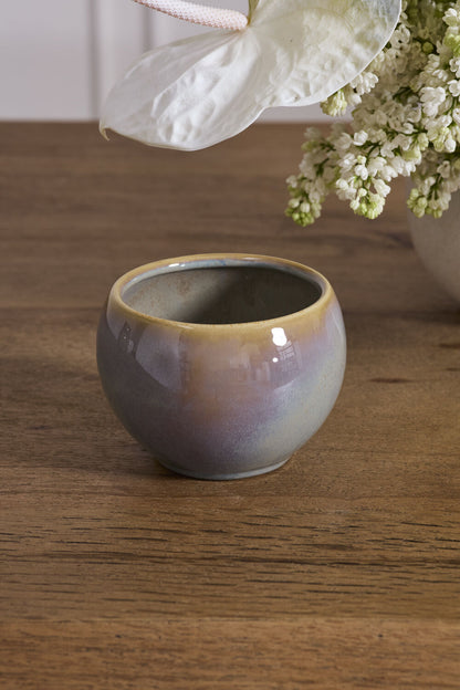 Tallie Pot