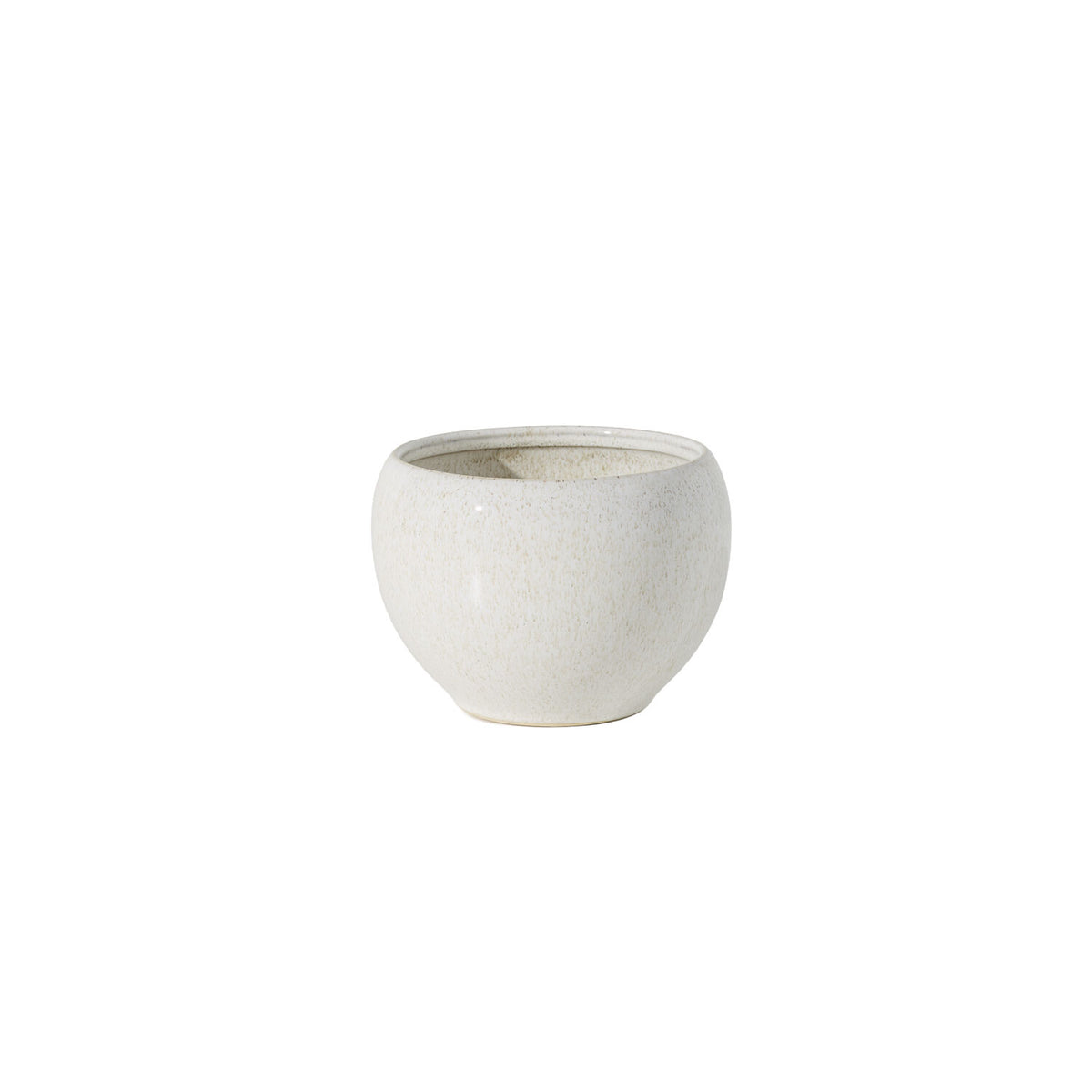 Tallie Pot