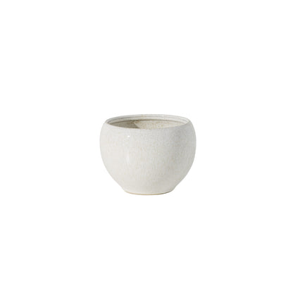 Tallie Pot