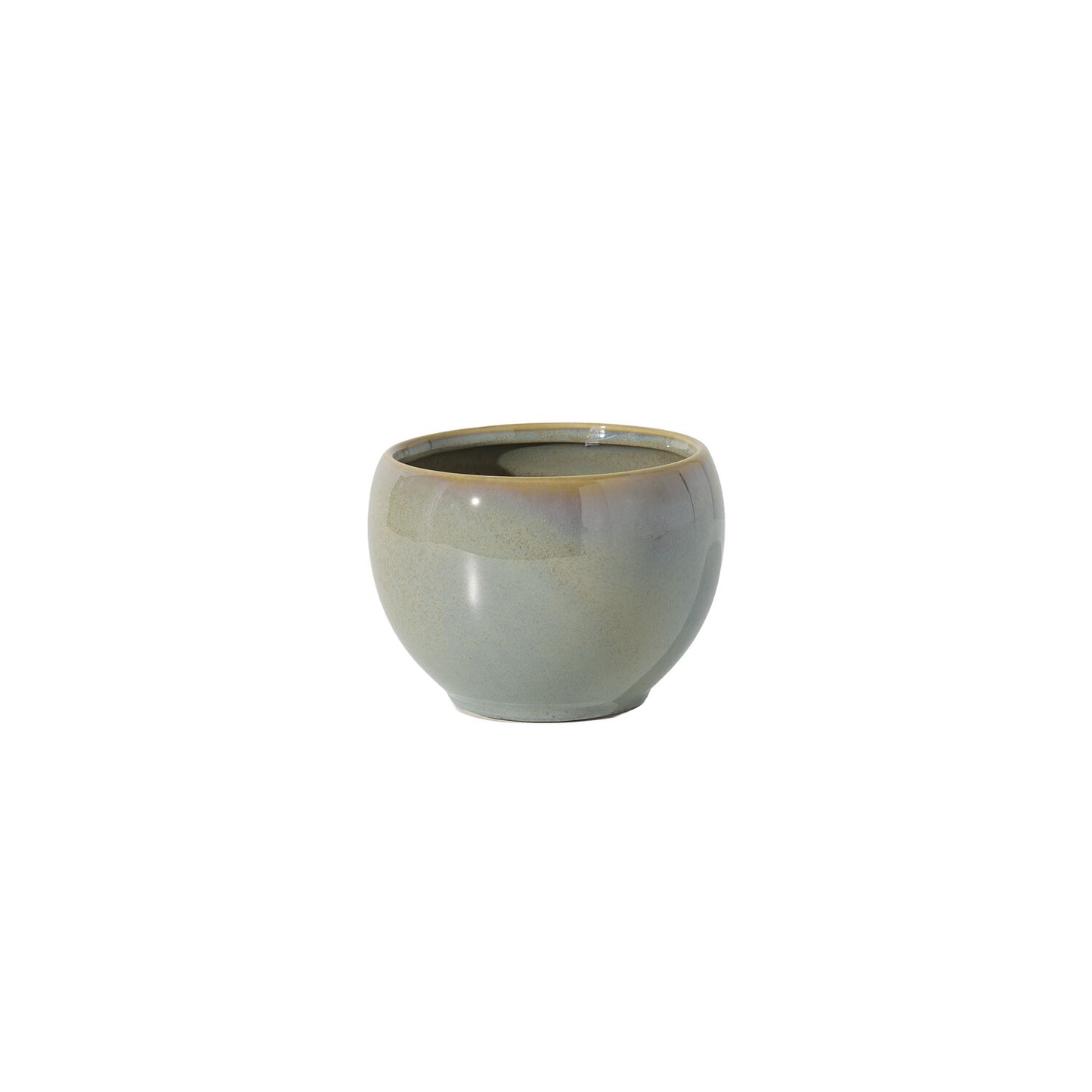 Tallie Pot