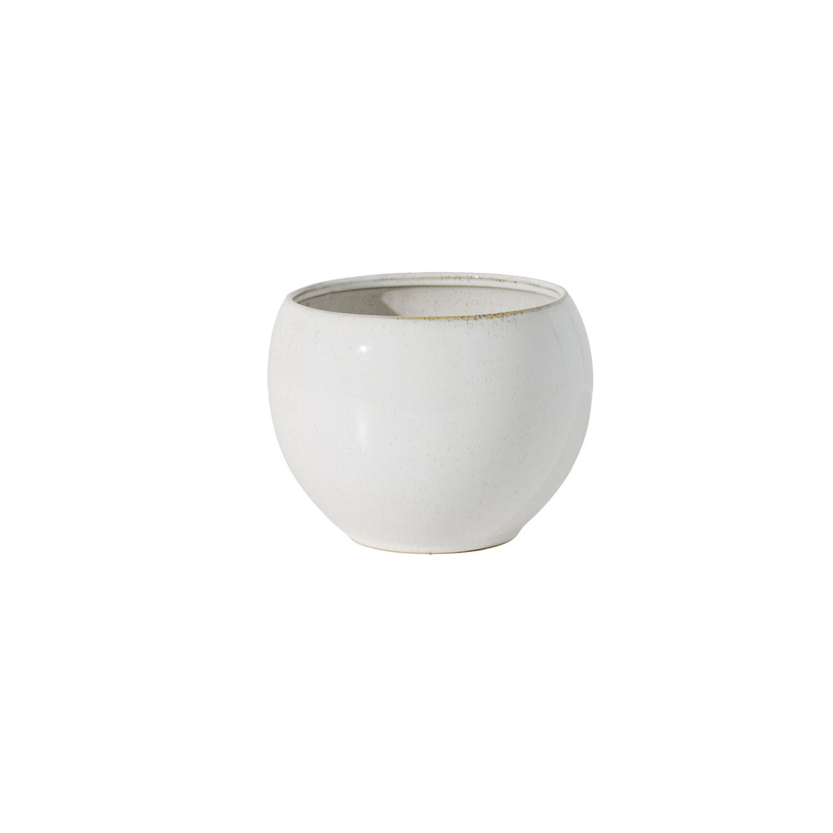 Tallie Pot