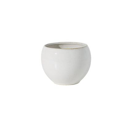 Tallie Pot