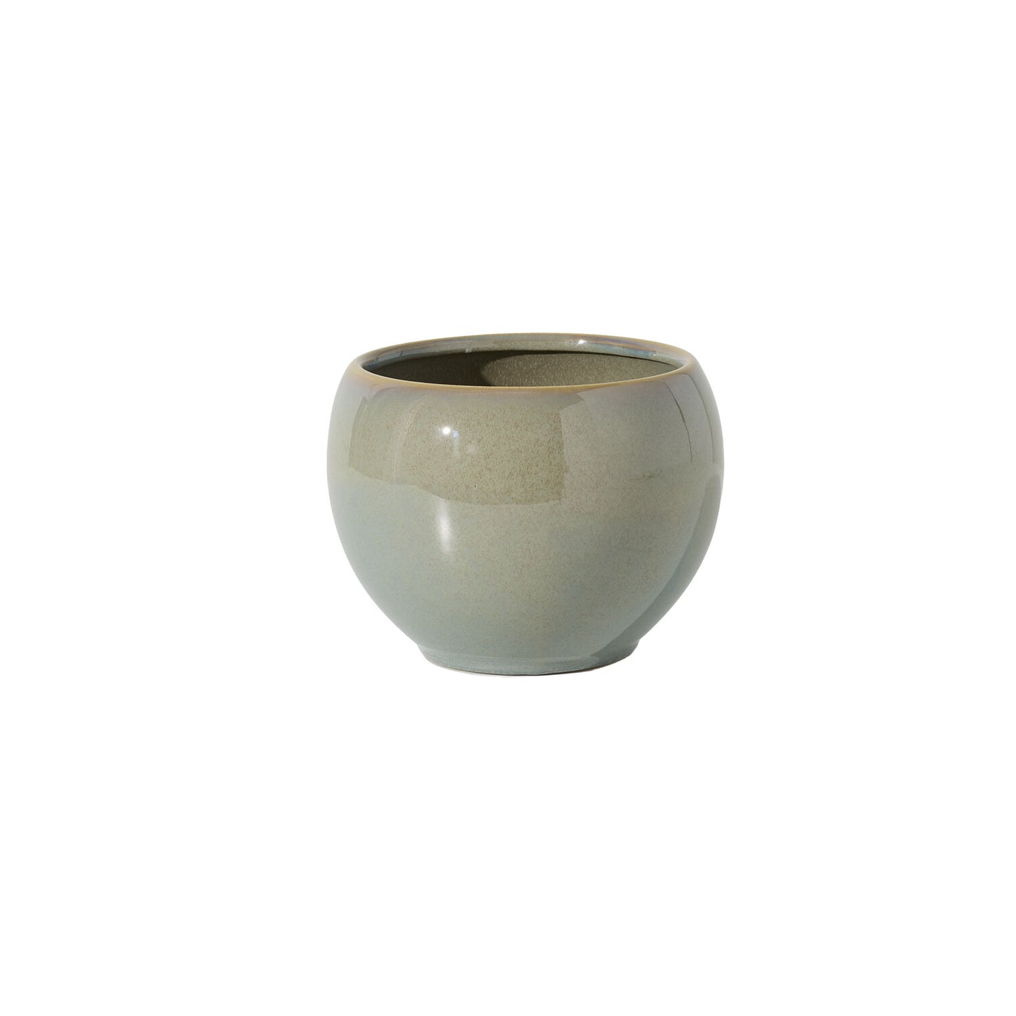 Tallie Pot