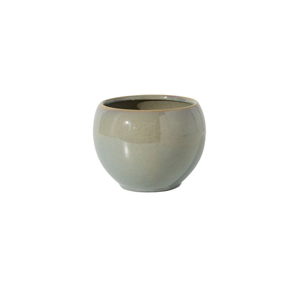 Tallie Pot