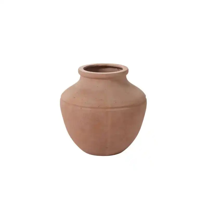 Leda Planter