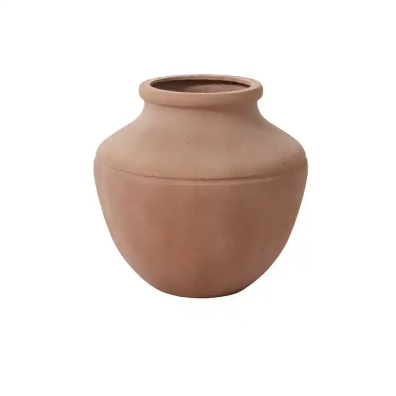 Leda Planter