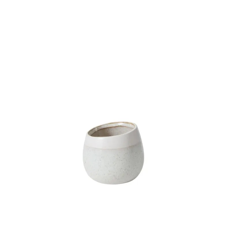 Choice Pot