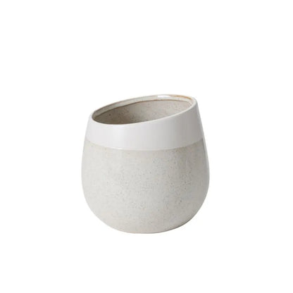Choice Pot