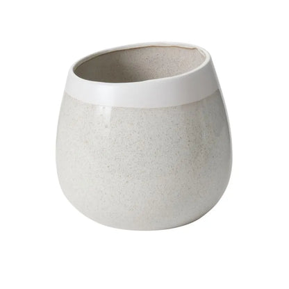 Choice Pot