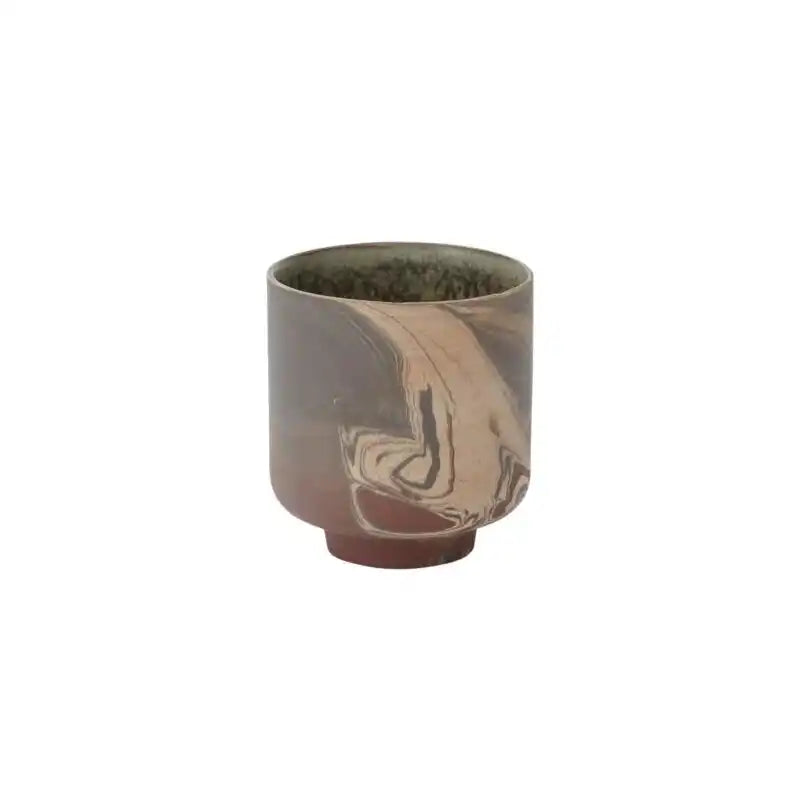 Tedros Pot
