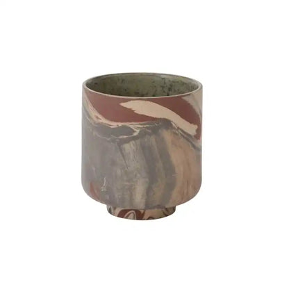 Tedros Pot