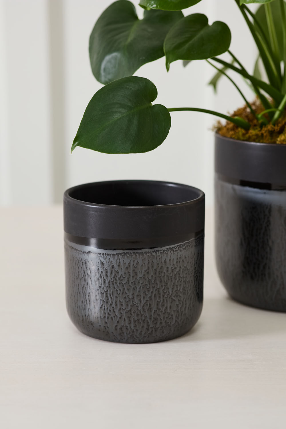 Lennon Pot