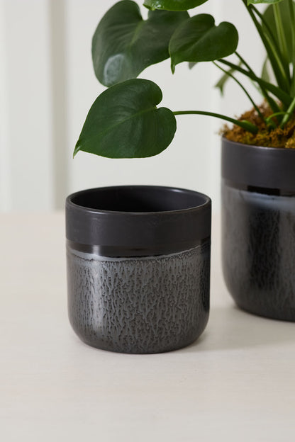 Lennon Pot
