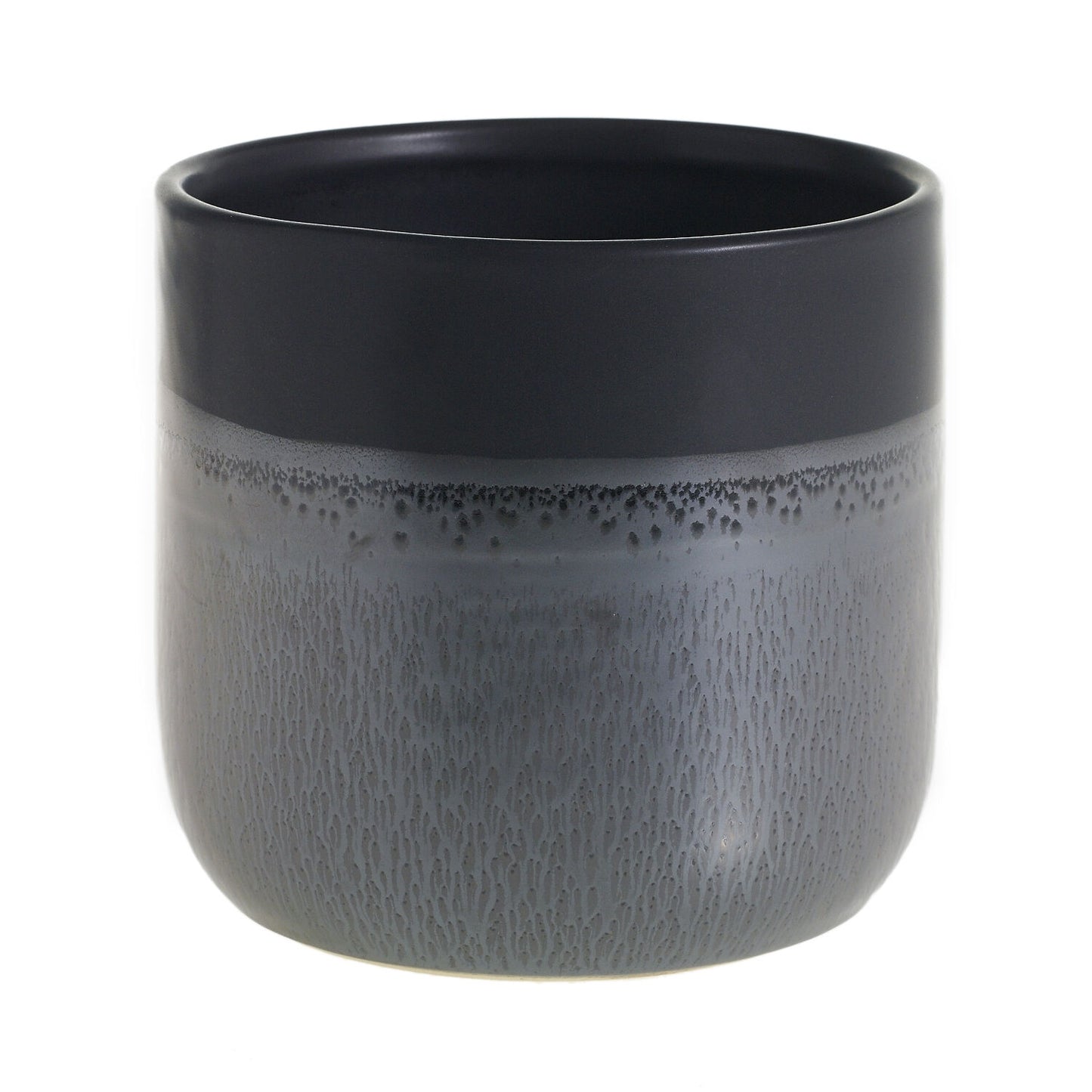 Lennon Pot