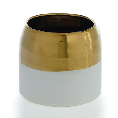 Claire Pot Collection