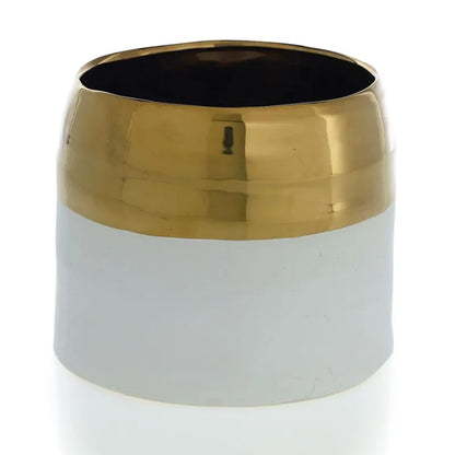 Claire Pot Collection