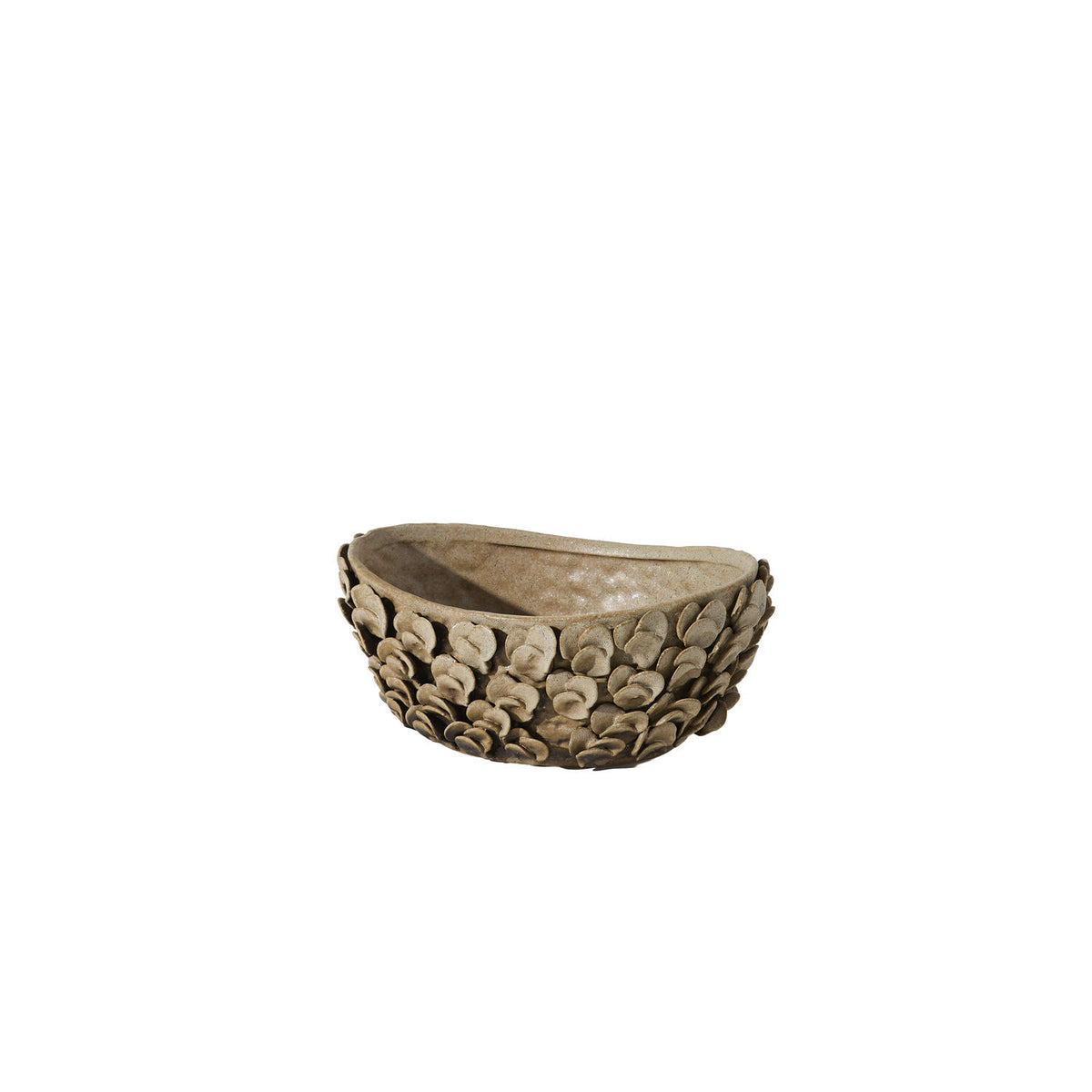 Nalani Bowl