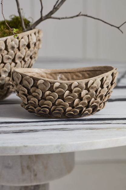 Nalani Bowl