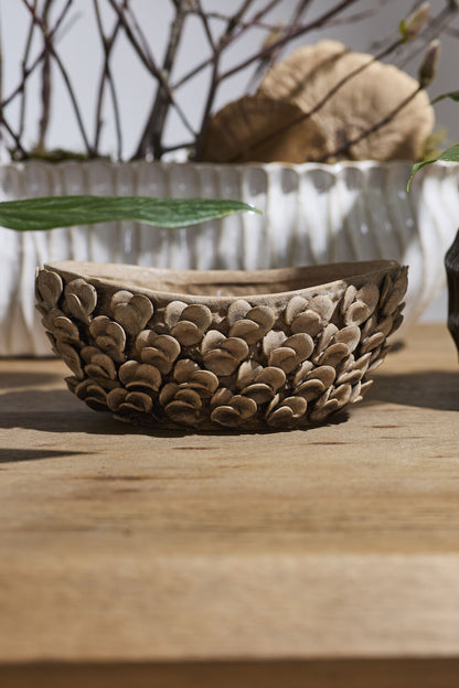 Nalani Bowl