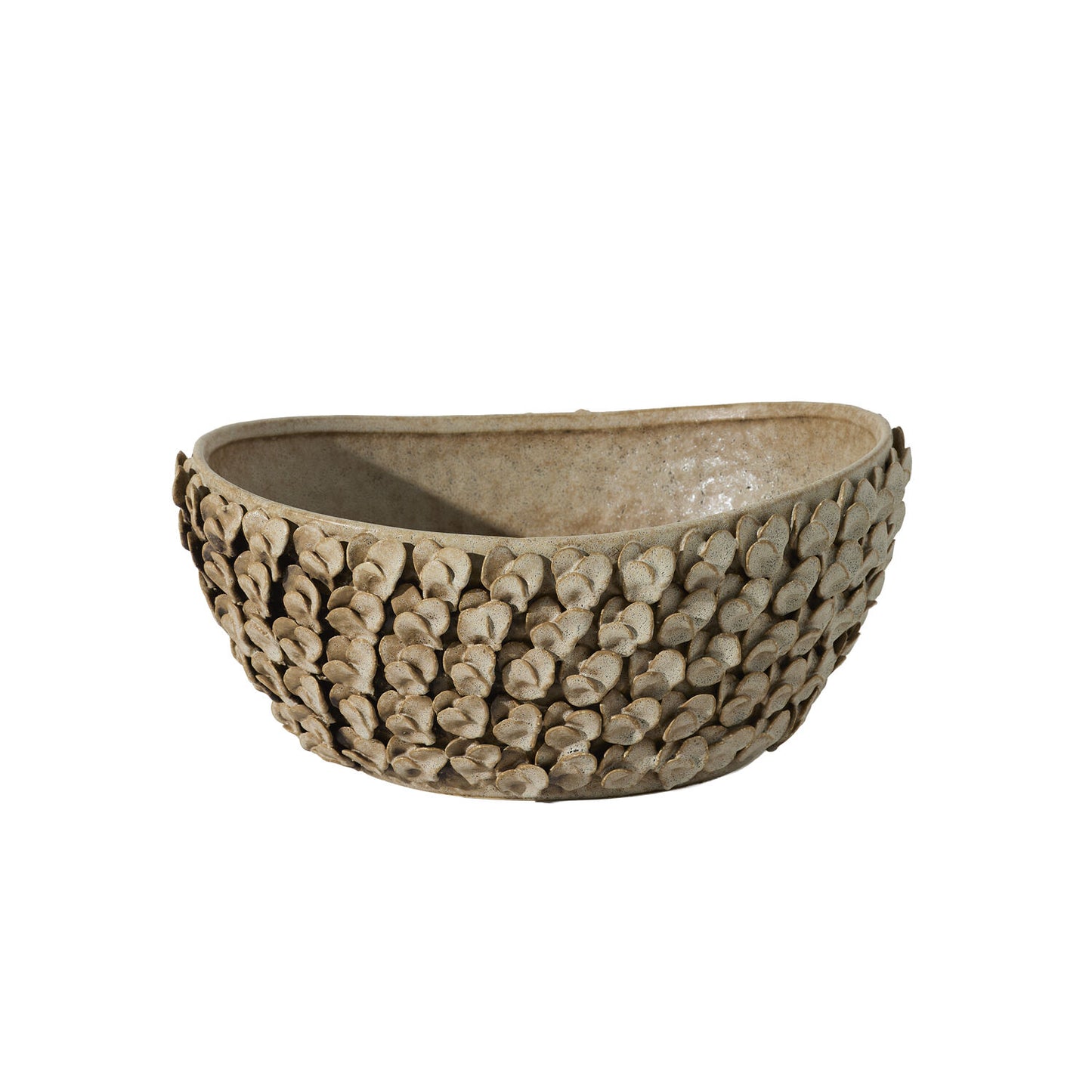 Nalani Bowl