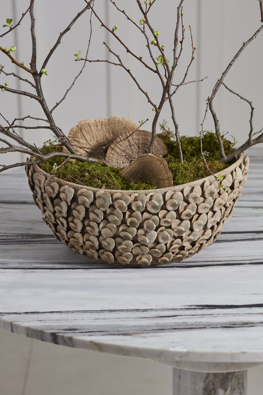 Nalani Bowl