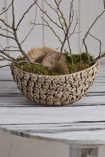 Nalani Bowl