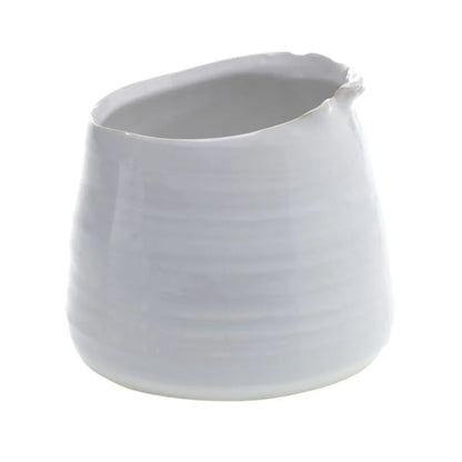 Tegan Pot 5.5"