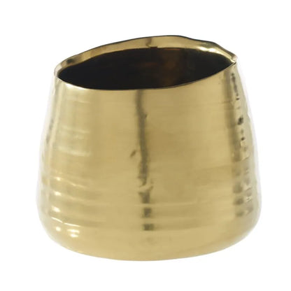 Tegan Pot 5.5"