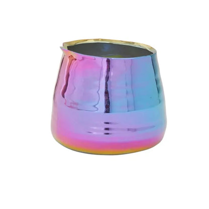 Tegan Pot 5.5"