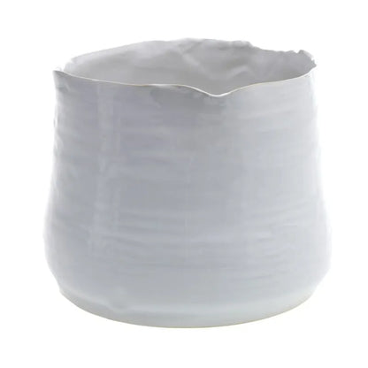 Tegan Pot 7.25"