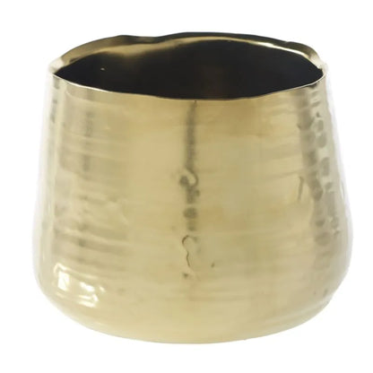 Tegan Pot 7.25"